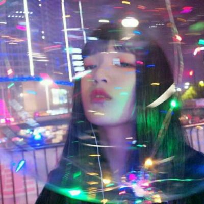 高本宣弘 - 体育精华回放在线观看 - 在线看剧